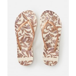 RIP CURL Lunar Tides nude