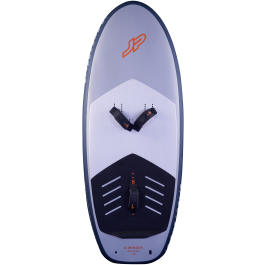 JP AUSTRALIA X - Winger IPR 122 2026