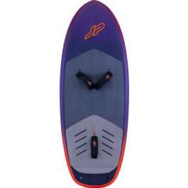JP AUSTRALIA XR Pro 99 2026
