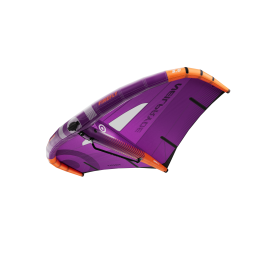 NEIL PRYDE FireFly 5.5  berry/pink 2026