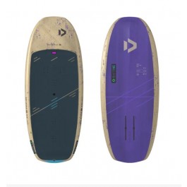DUOTONE Sky Style SLS  5'2'' 2026