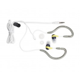 ION Dry Headphones