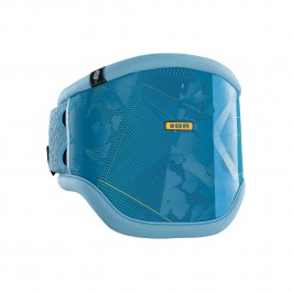 ION Jade 6 - Windsurf Waist Harness sky blue 36/S