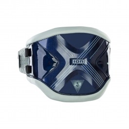 ION Jade Windsurf Waist Harness indigo