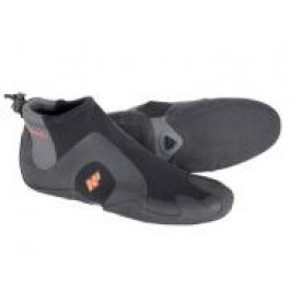 NEIL PRYDE Origin LC Round