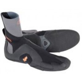 NEIL PRYDE Origin HC Round 3mm 41