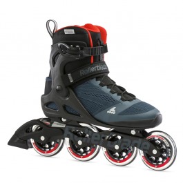 ROLLERBLADE Macroblade 90 Men