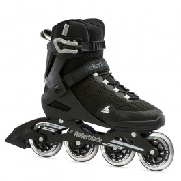 ROLLERBLADE Sirio 84 Men
