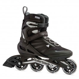 ROLLERBLADE Zetrablade Men