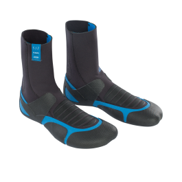 ION Plasma Boots 3/2 NS black