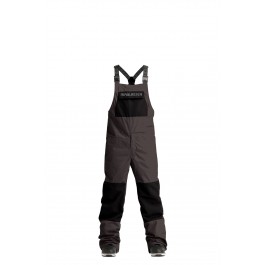 AIRBLASTER Freedom BIB Insulated vintage black