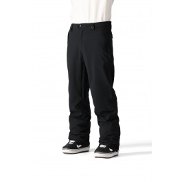 686 Standard Pant black