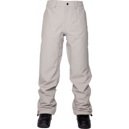 L1  Dixon Pant rock