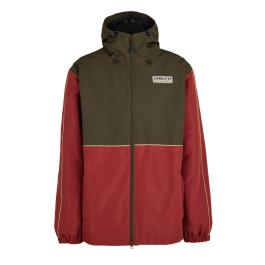 AIRBLASTER Revert Jacket resin