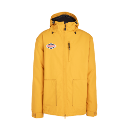 AIRBLASTER Wrench Jacket jackalope