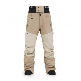 HORSEFEATHERS Charger Pant mojave