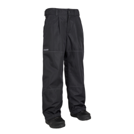 AIRBLASTER Wrench Pant black