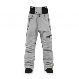 HORSEFEATHERS Nelson Pant mirage gray