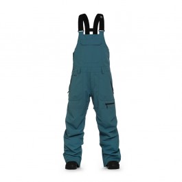 HORSEFEATHERS Transfer Pant hydro
