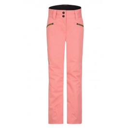 ZIENER Alin jun pink vanilla