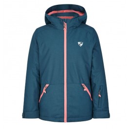 ZIENER Amely jun hale navy