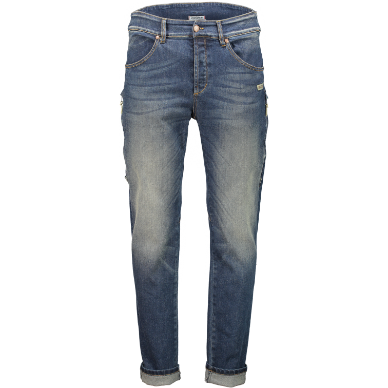 11maloja2020\10028x1x8139xF.png