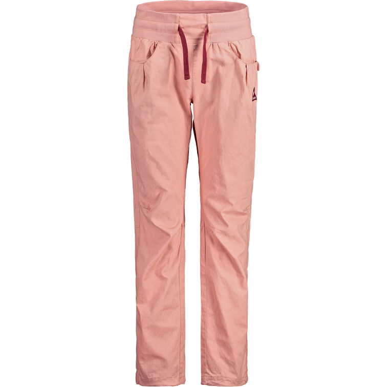 11maloja2020\29121x1x8317xF.png