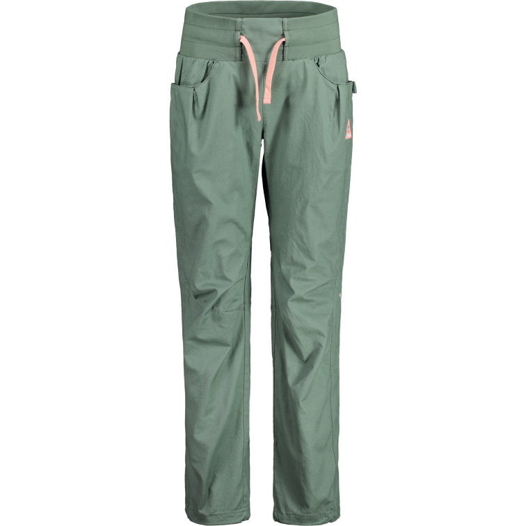11maloja2020\29121x1x8330xF.png