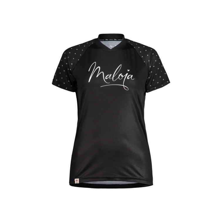 11maloja2020\29165x1x0817xF.png