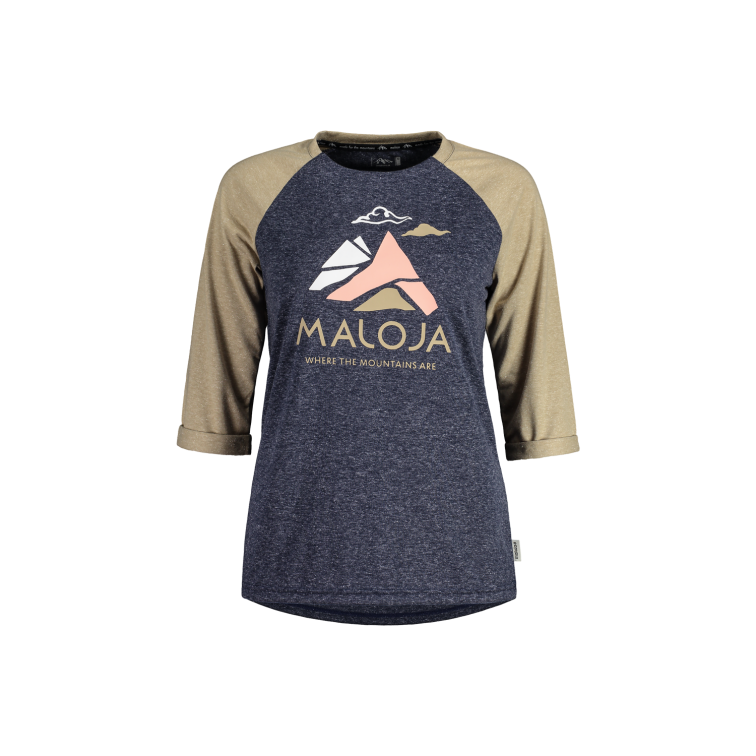 11maloja2020\29194x1x8325xF.png