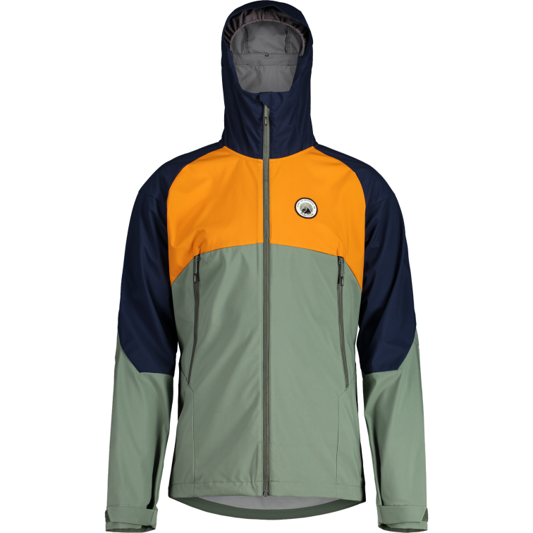 11maloja2020\29203x1x8346xF.png