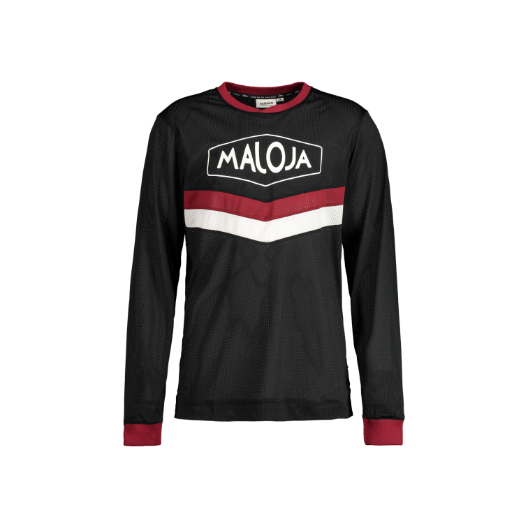 11maloja2020\29289x1x0817xF.png