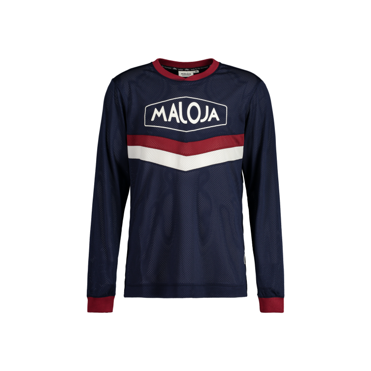 11maloja2020\29289x1x8325xF.png