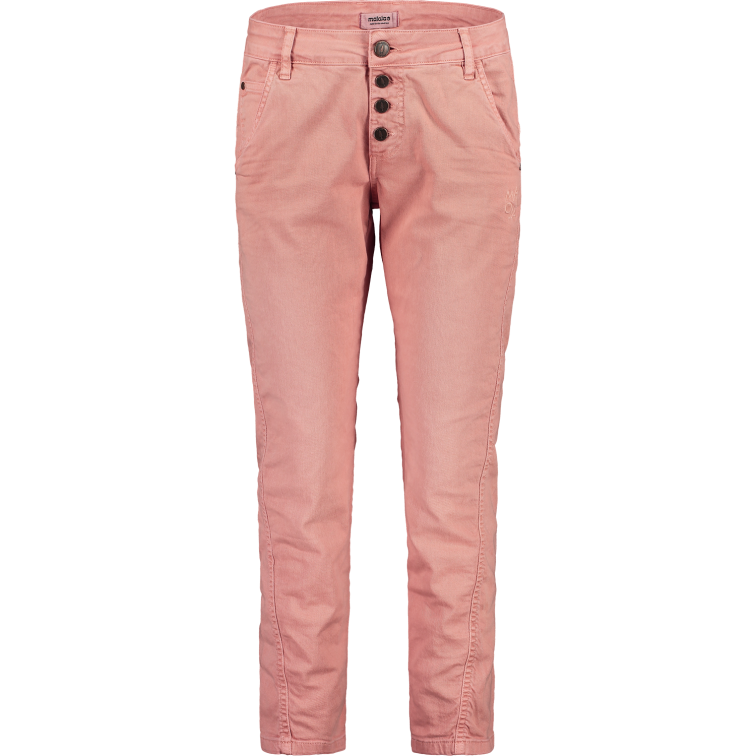 11maloja2020\29457x1x8317xF.png