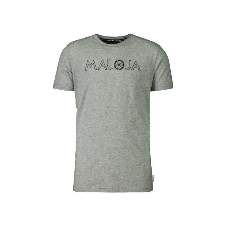 11maloja2020\29517x1x8330xF.png