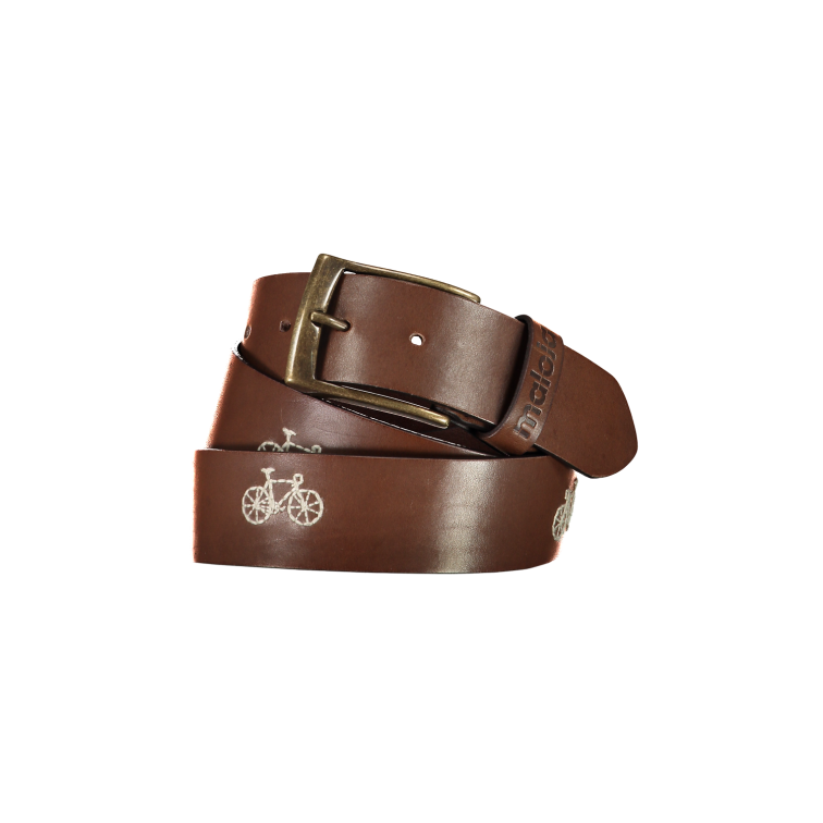 11maloja2020\29624x1x0650xF.png