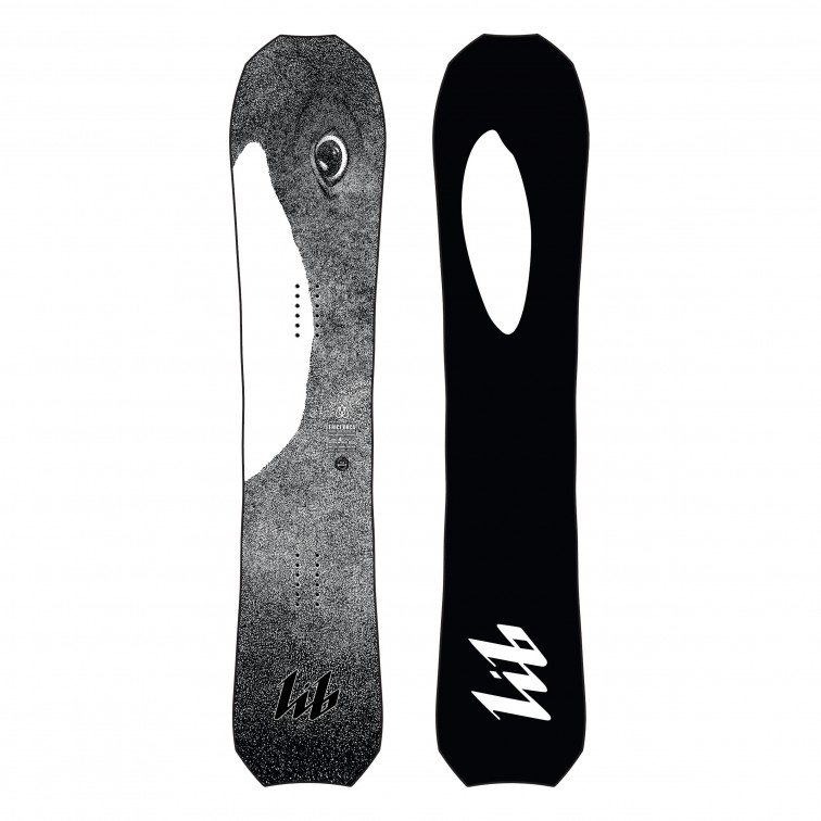 19-20\2019-2020-lib-tech-travis-rice-orca-snowboard[1].jpg
