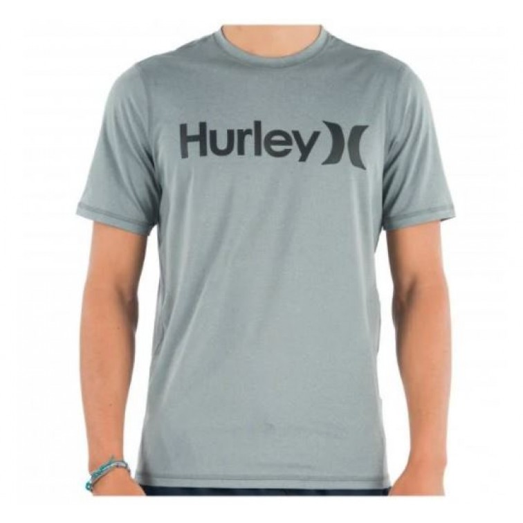 1Sommer 2021\Hurley\hybrid cool grey.JPG