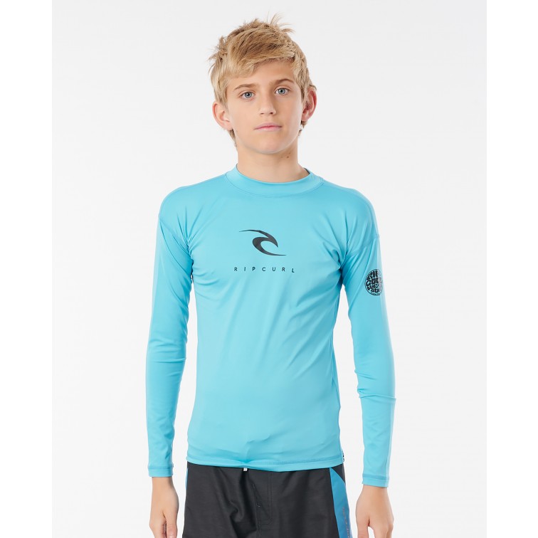 1Sommer 2021\RipCurl\79721_WLY3EB_0070-1.jpg