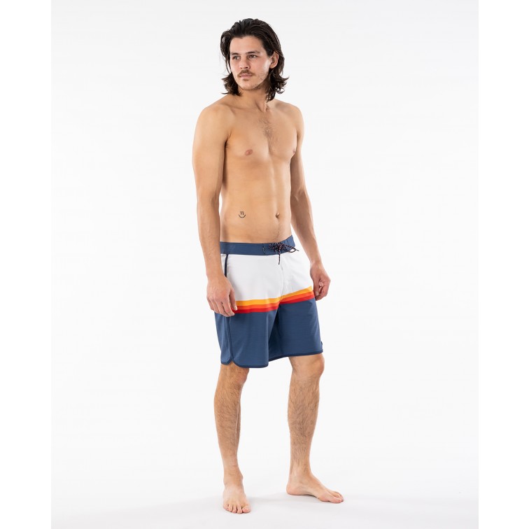 1Sommer 2021\RipCurl\amira1.jpg