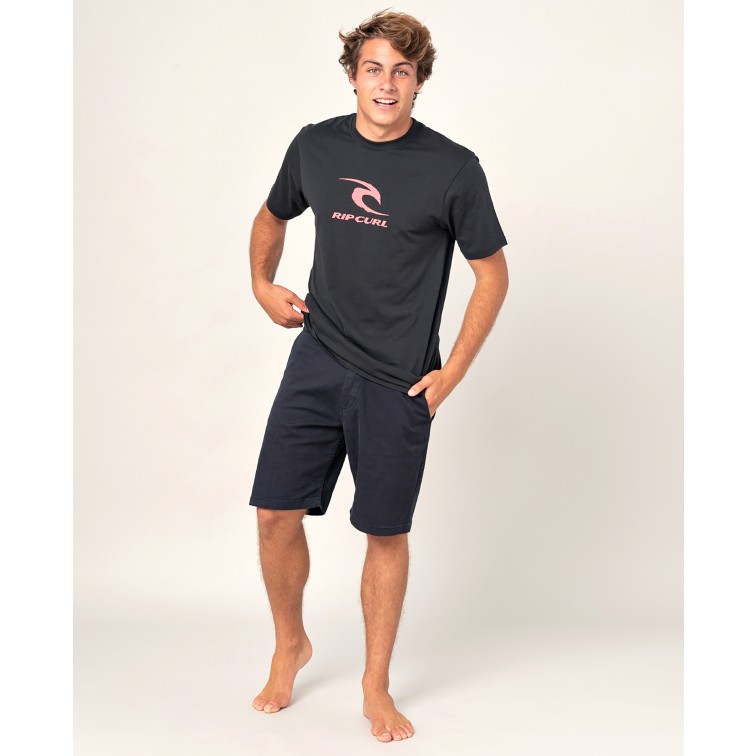 1Sommer 2021\RipCurl\black1.jpg