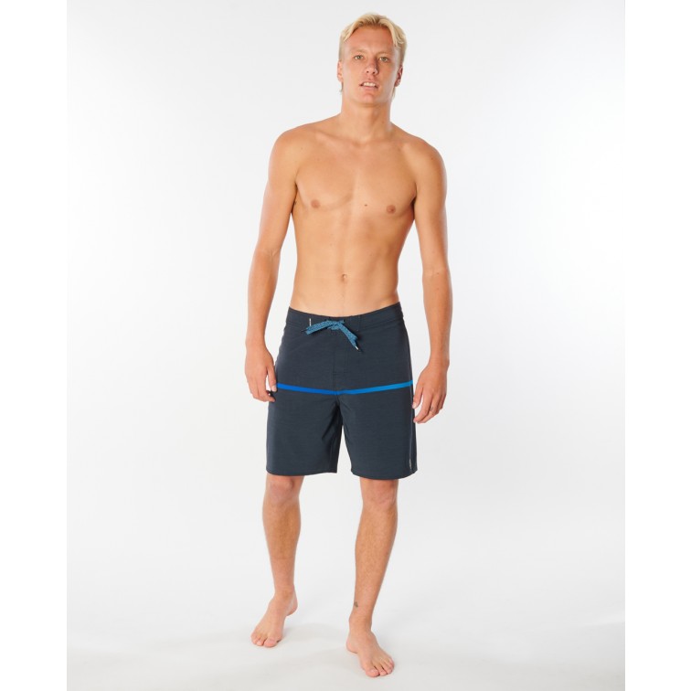 1Sommer 2021\RipCurl\combi1.jpg