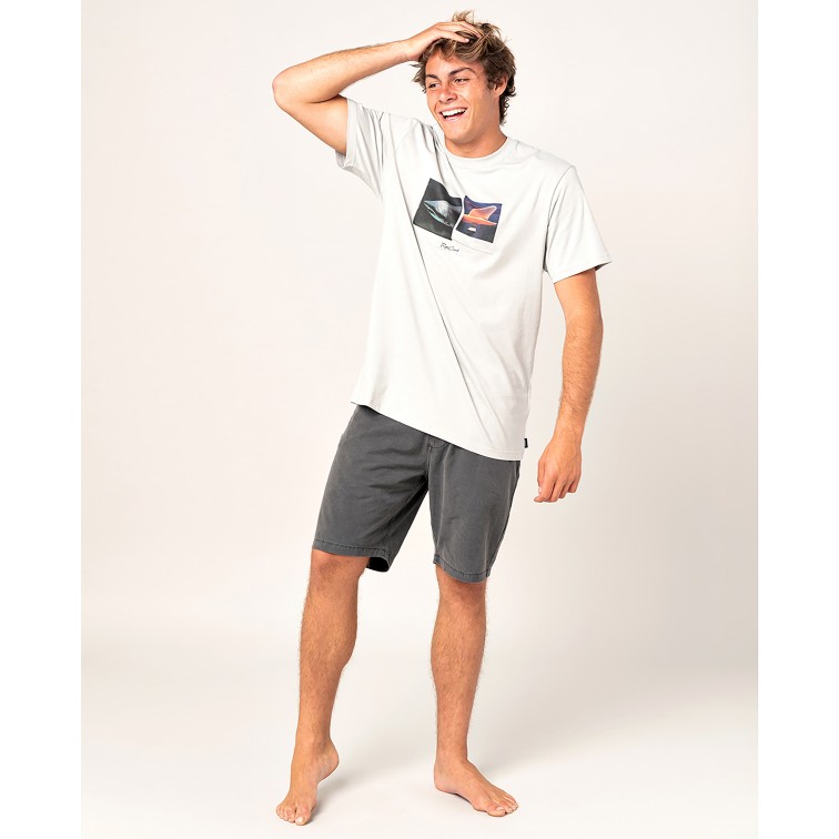 1Sommer 2021\RipCurl\died1.jpg