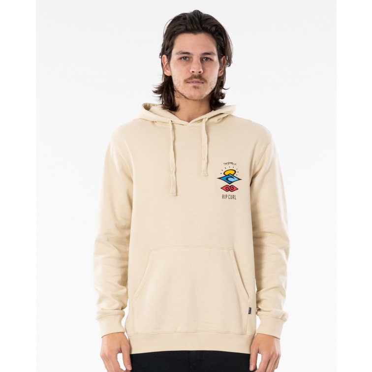 1Sommer 2021\RipCurl\hood bone.jpg