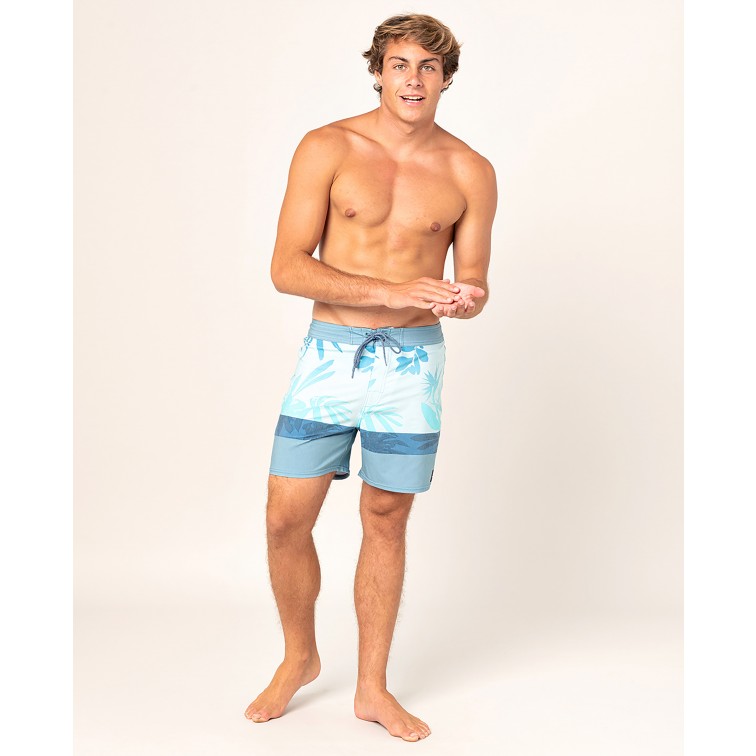 1Sommer 2021\RipCurl\jungle 1.jpg