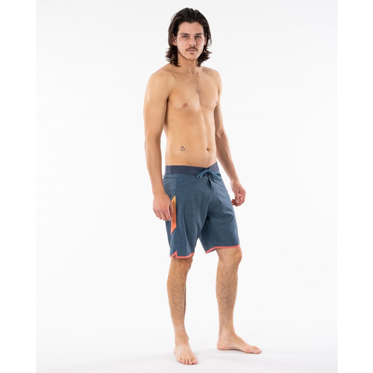 1Sommer 2021\RipCurl\medina1.jpg