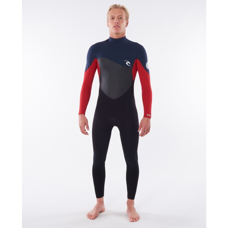 1Sommer 2021\RipCurl\neo\slate1.jpg
