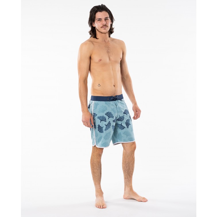 1Sommer 2021\RipCurl\owenteal.jpg