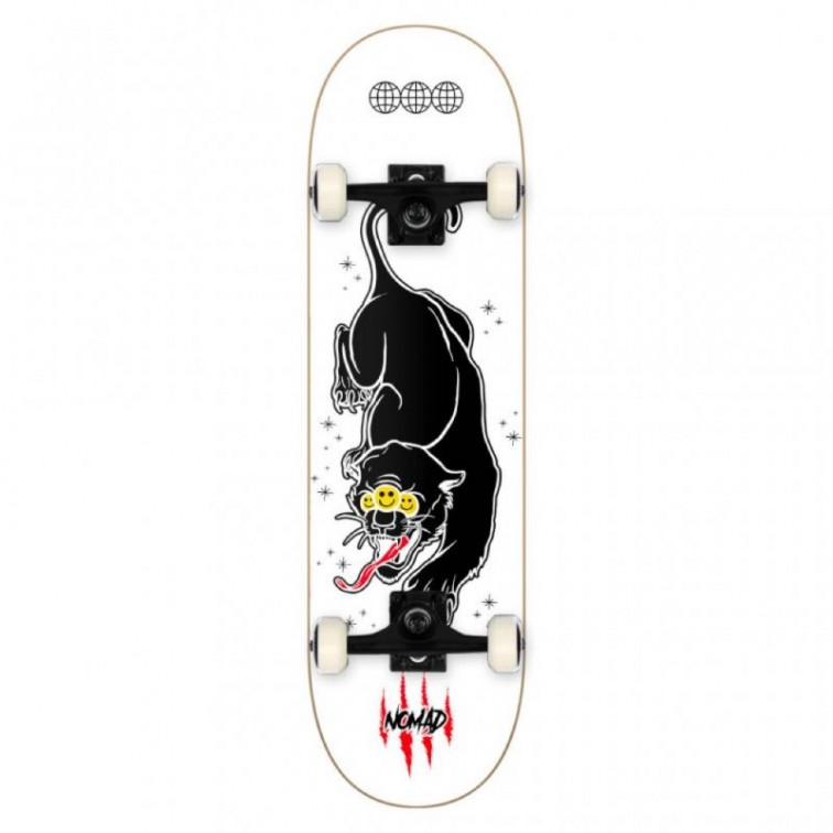 1Sommer 2021\Skateboard\panther.jpg