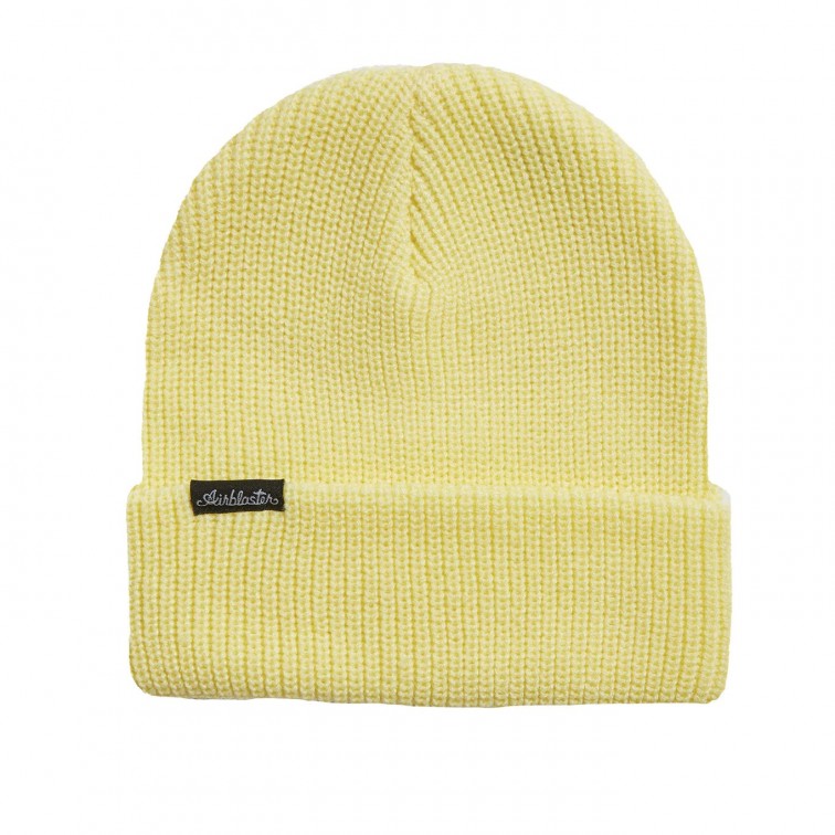 1aGoodQuestion\COMMODITY_BEANIE_CUSTARD_2223_0f58c8bb-6245-4a19-a896-57bd4bc3e922_12x.jpg